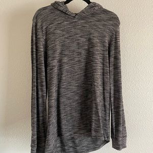 Lululemon Hoodie
